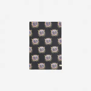40 OZ Quick-Dry Kitchen Towel | Sublime x Slowtide