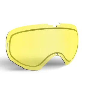 509 REVOLVER TRAIL LENS