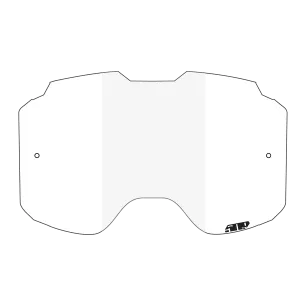 509 Sinister MX6 Lens
