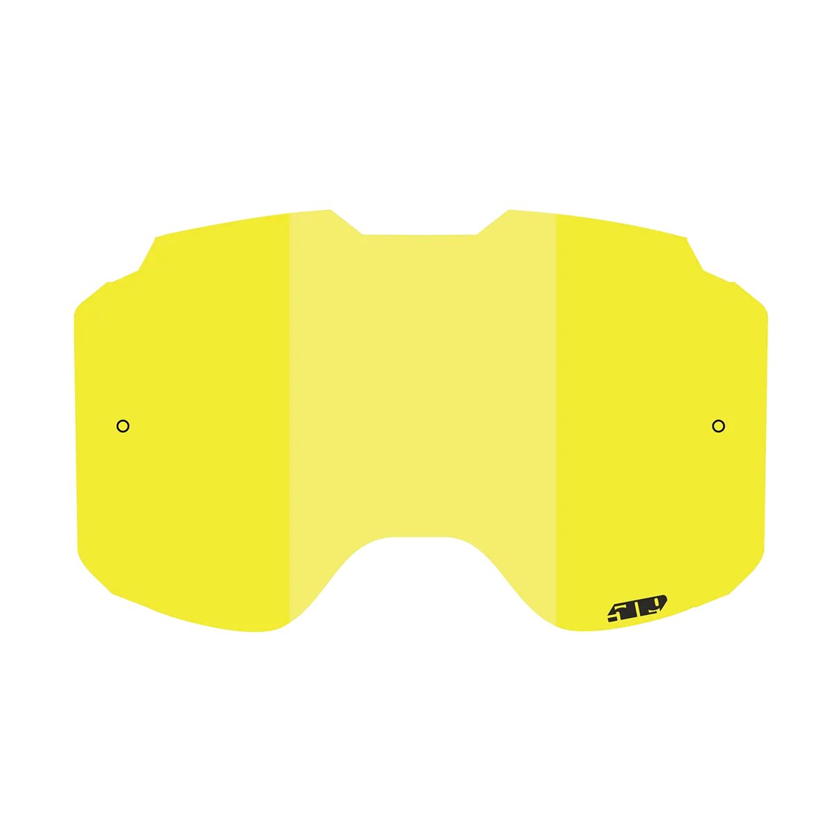 509 Sinister MX6 Lens