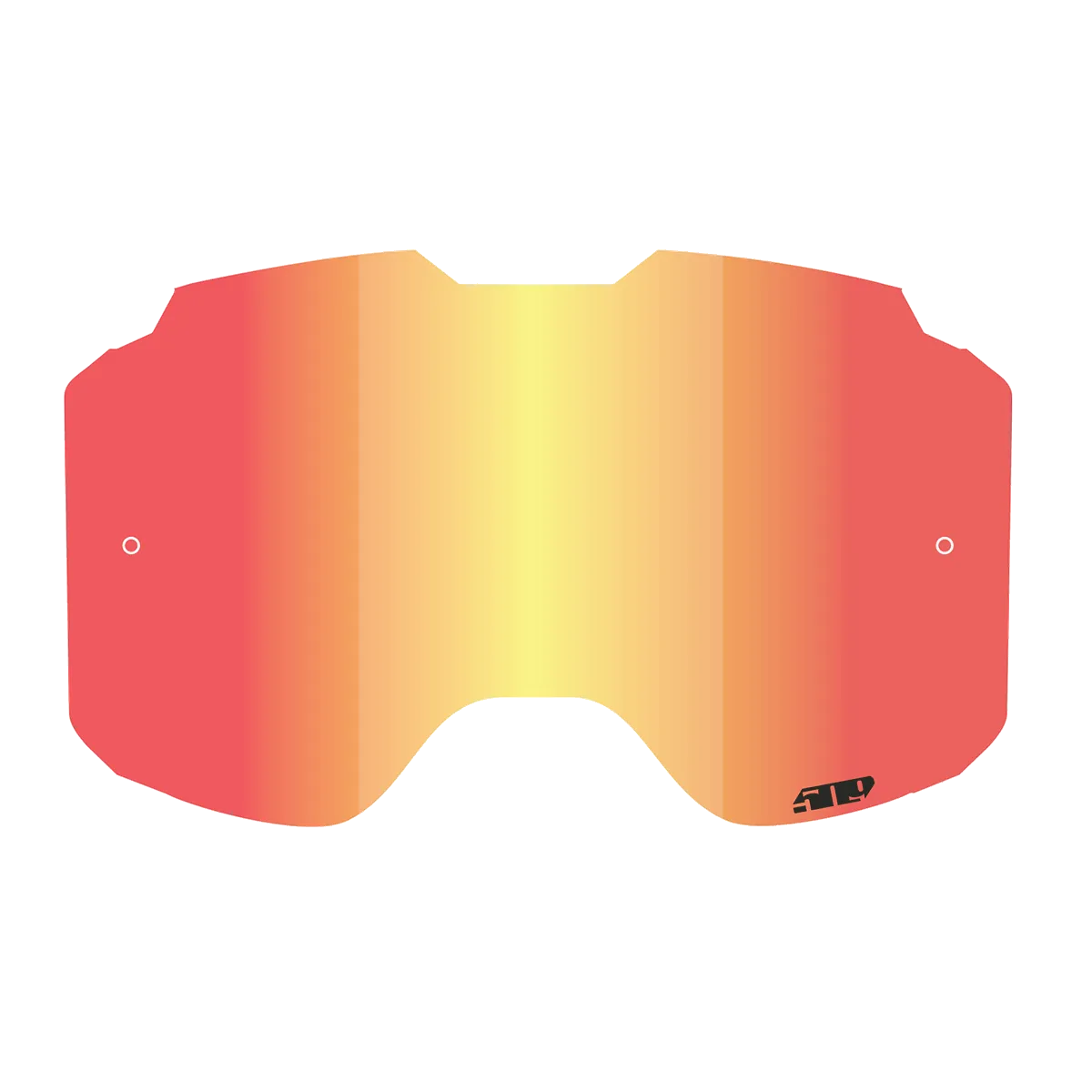 509 Sinister MX6 Lens