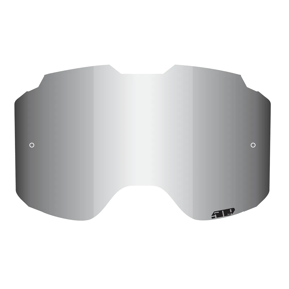 509 Sinister MX6 Lens