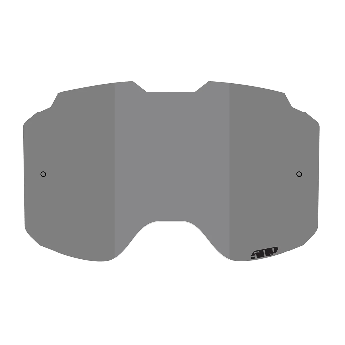 509 Sinister MX6 Lens
