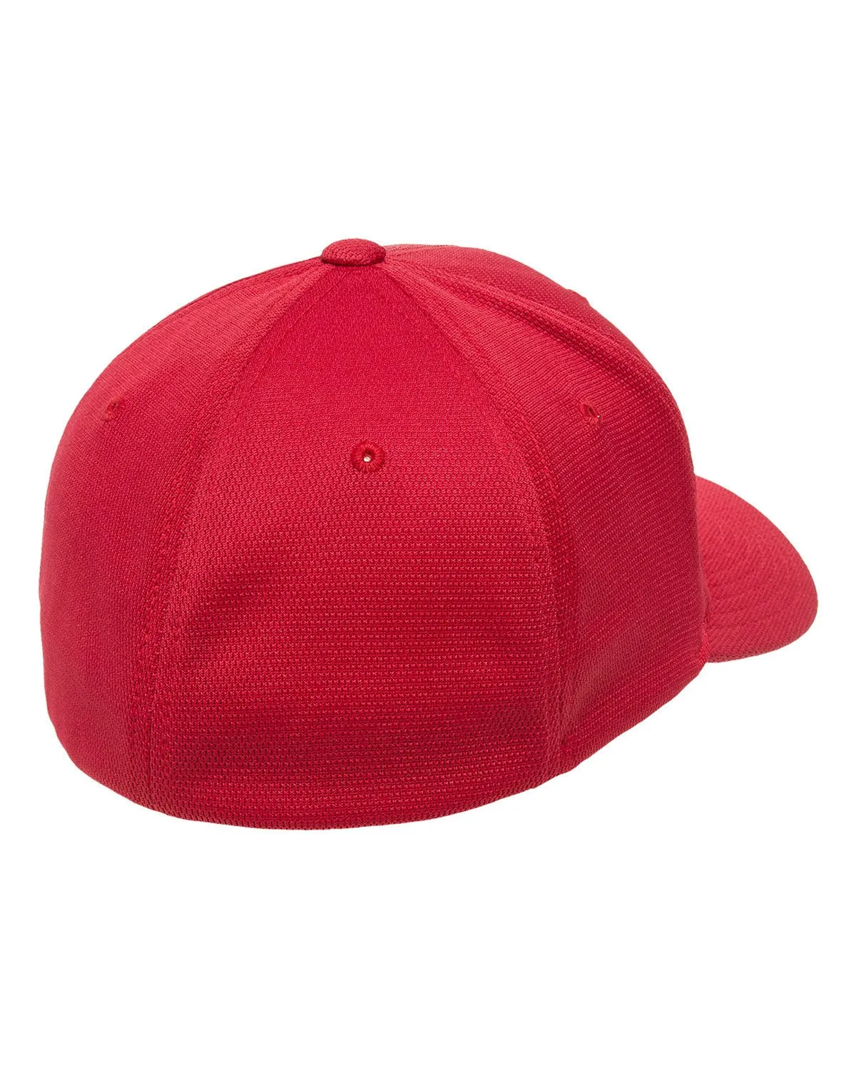 6597-Flexfit-RED