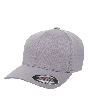 6597-Flexfit-SILVER