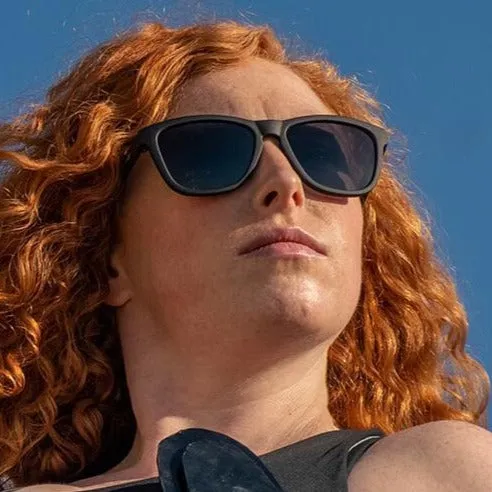 A Ginger's Soul