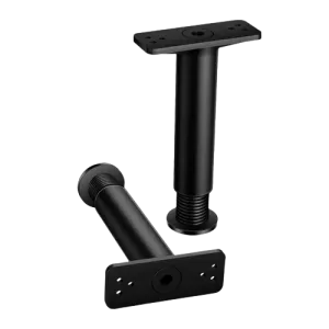 Adjustable Bed Support