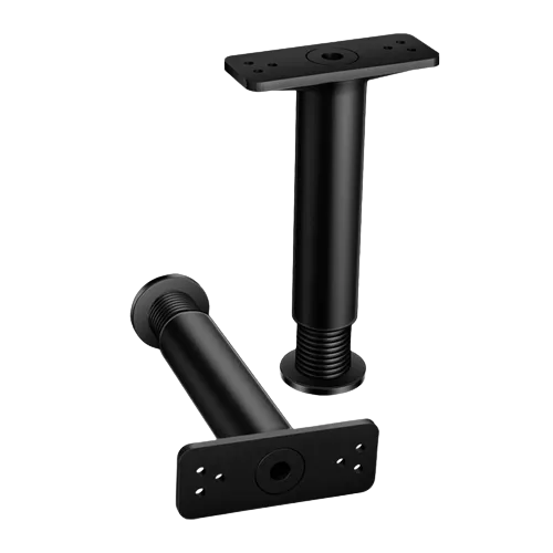 Adjustable Bed Support