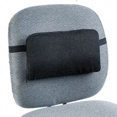 Adjustable Lumbar Support Cushion
