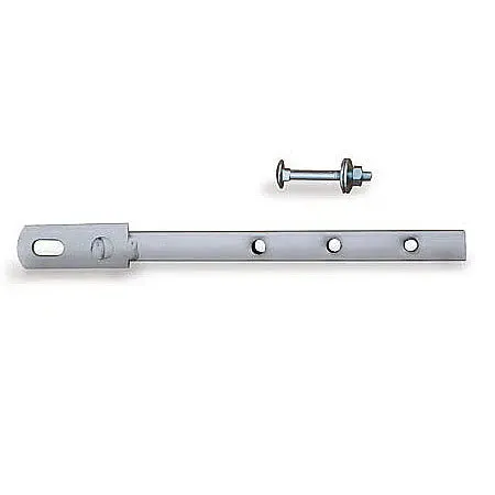 Adjustable Roof Support