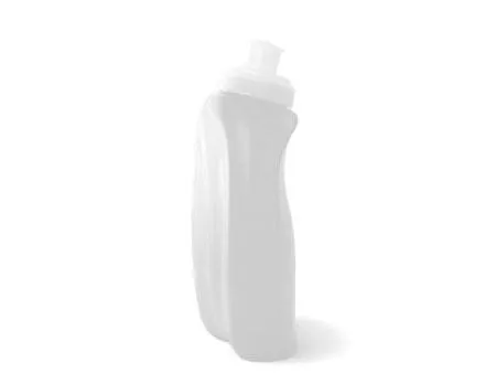 Amphipod Hydraform Bottle With Push-Pull Cap (12 oz.)