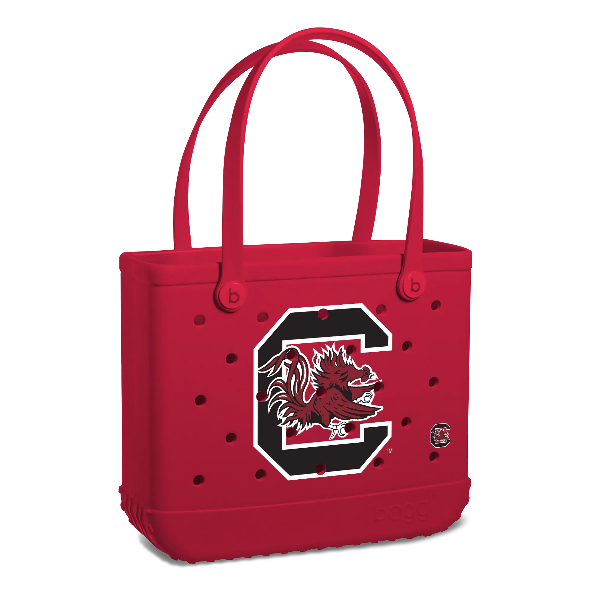 Baby Bogg® Bag - South Carolina Gamecocks