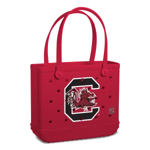 Baby Bogg® Bag - South Carolina Gamecocks