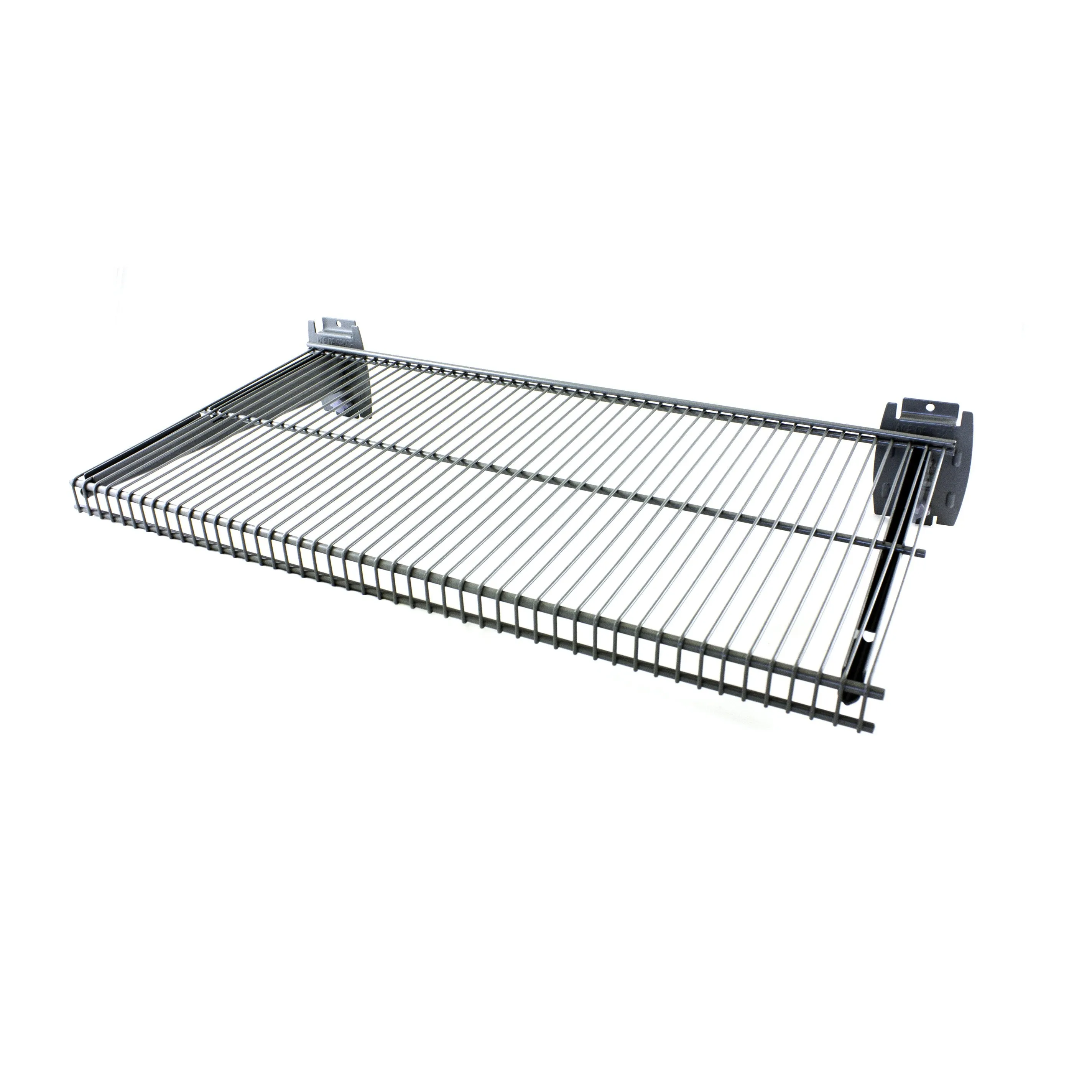 Basket & Shelf Storage Pack