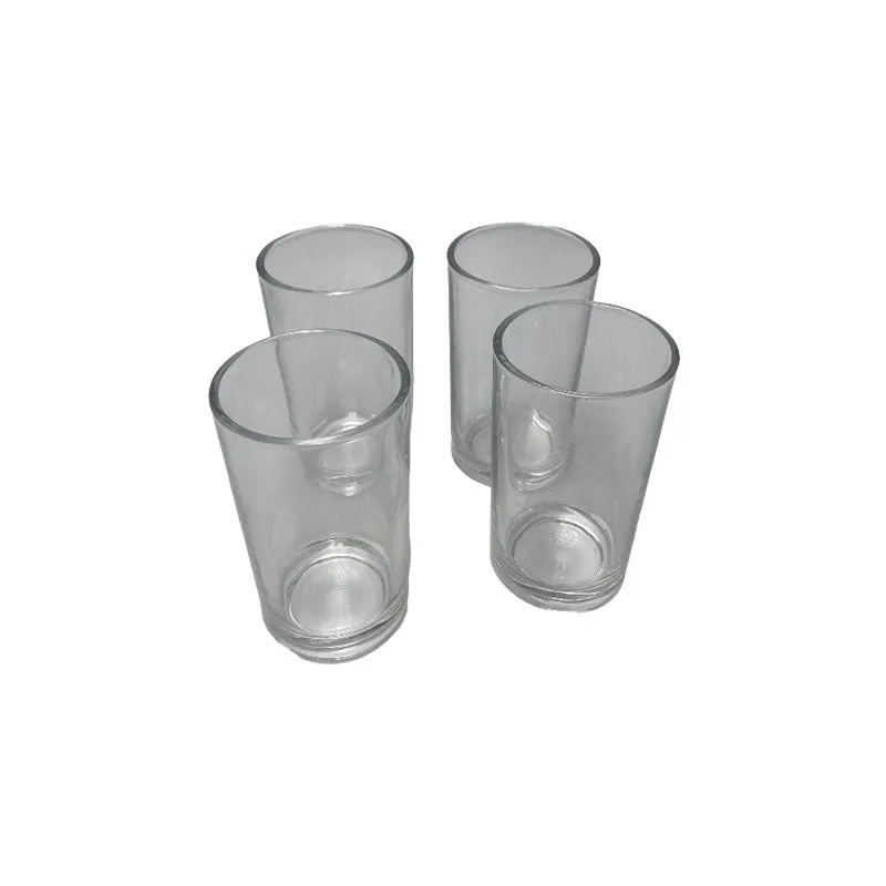 Beverage Bottle Set