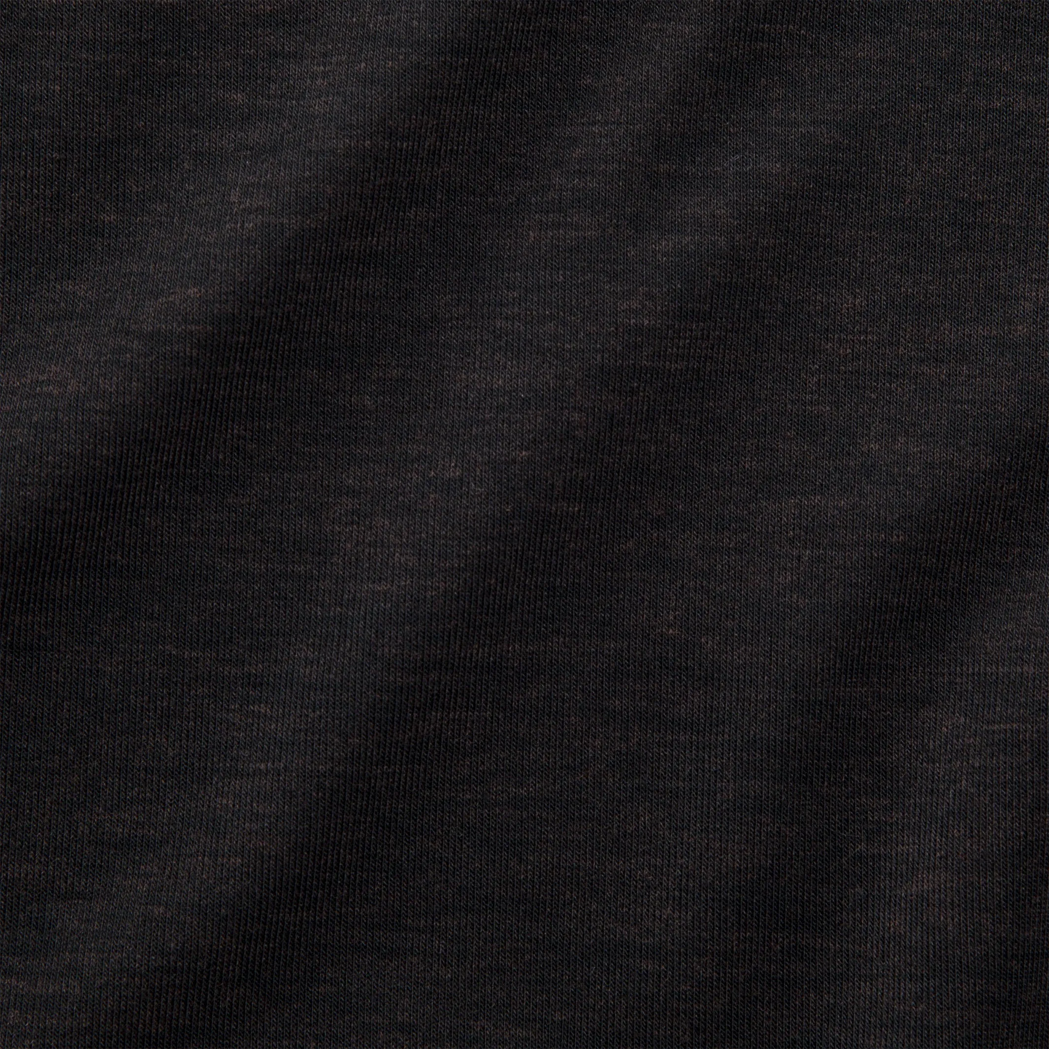 Brooks - High Point Long Sleeve - Homme