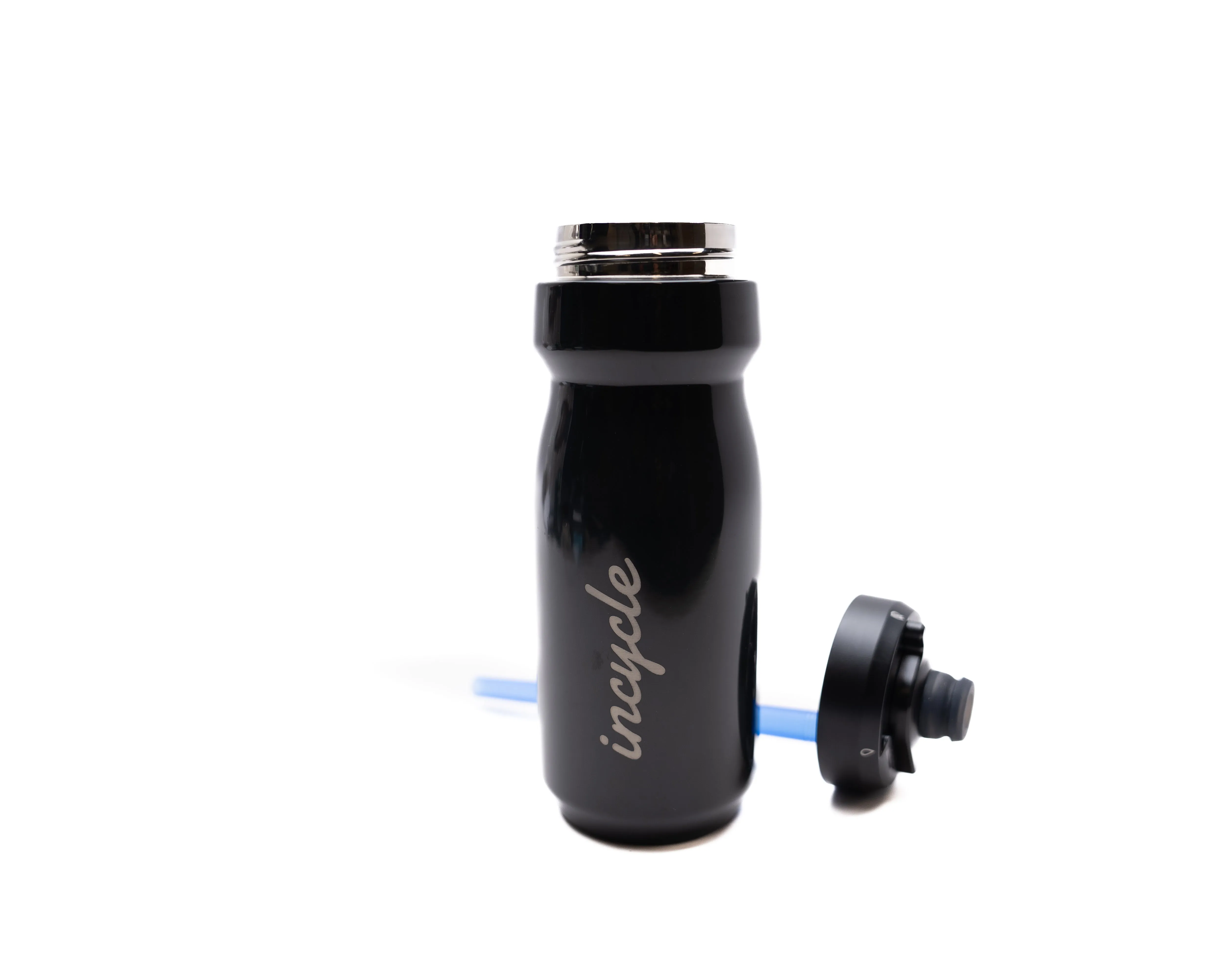 Camelbak Podium Insulated Steel Water Bottle 18oz Incycle
