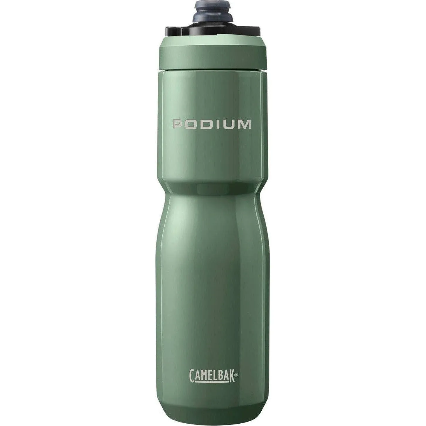 CamelBak Podium Steel 700ml Bottle