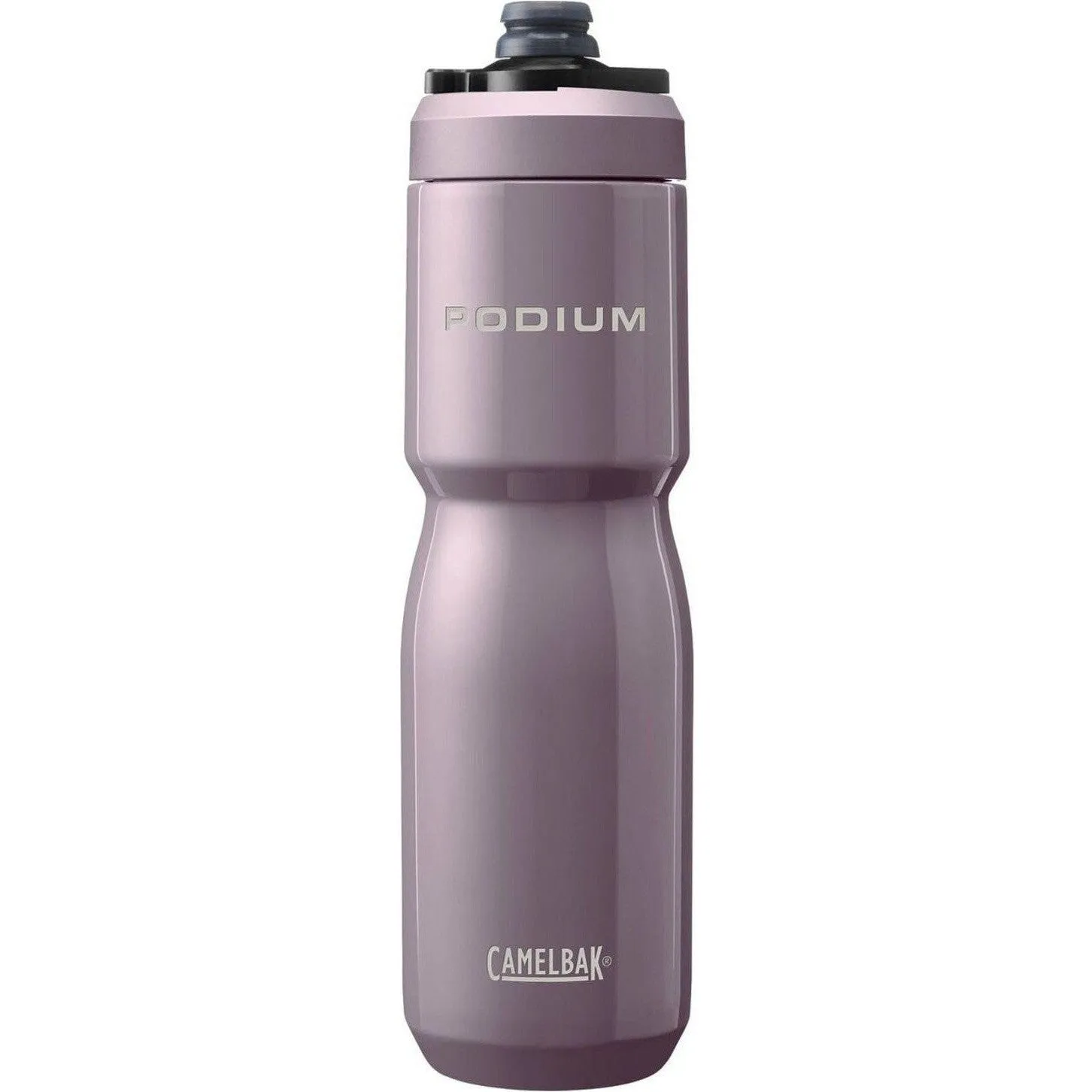 CamelBak Podium Steel 700ml Bottle