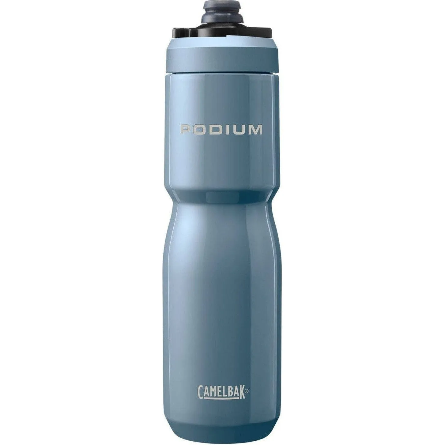CamelBak Podium Steel 700ml Bottle