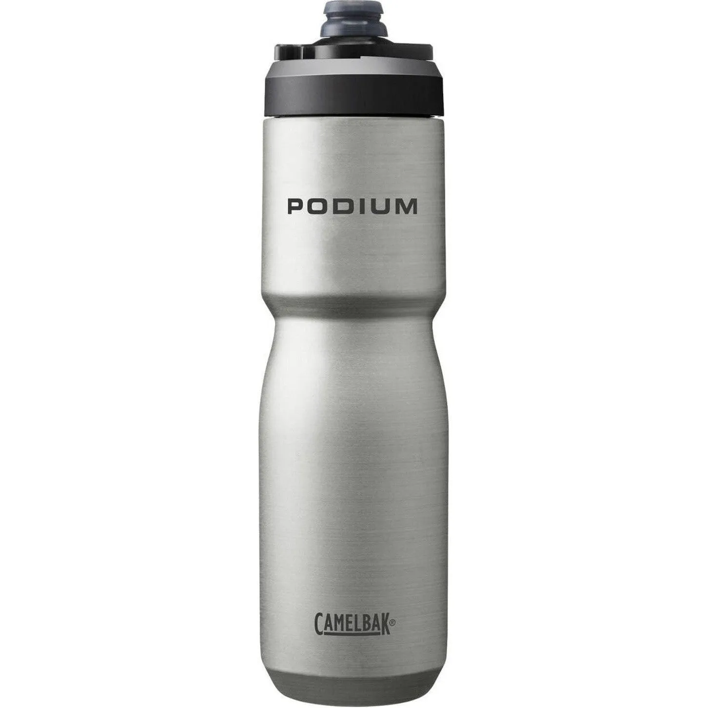 CamelBak Podium Steel 700ml Bottle