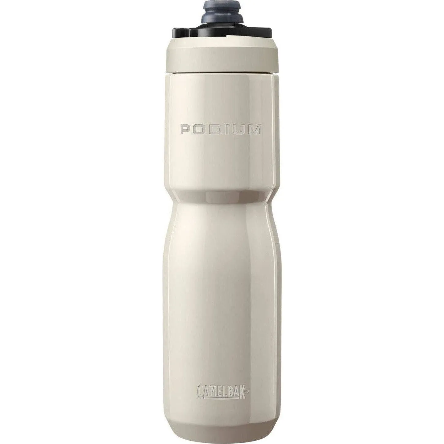 CamelBak Podium Steel 700ml Bottle