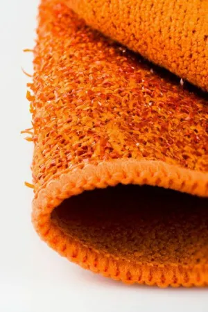 Camp Dish Cloth