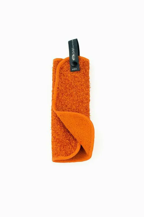 Camp Dish Cloth