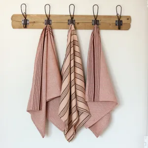 DERVISH Kitchen or Hand Towel