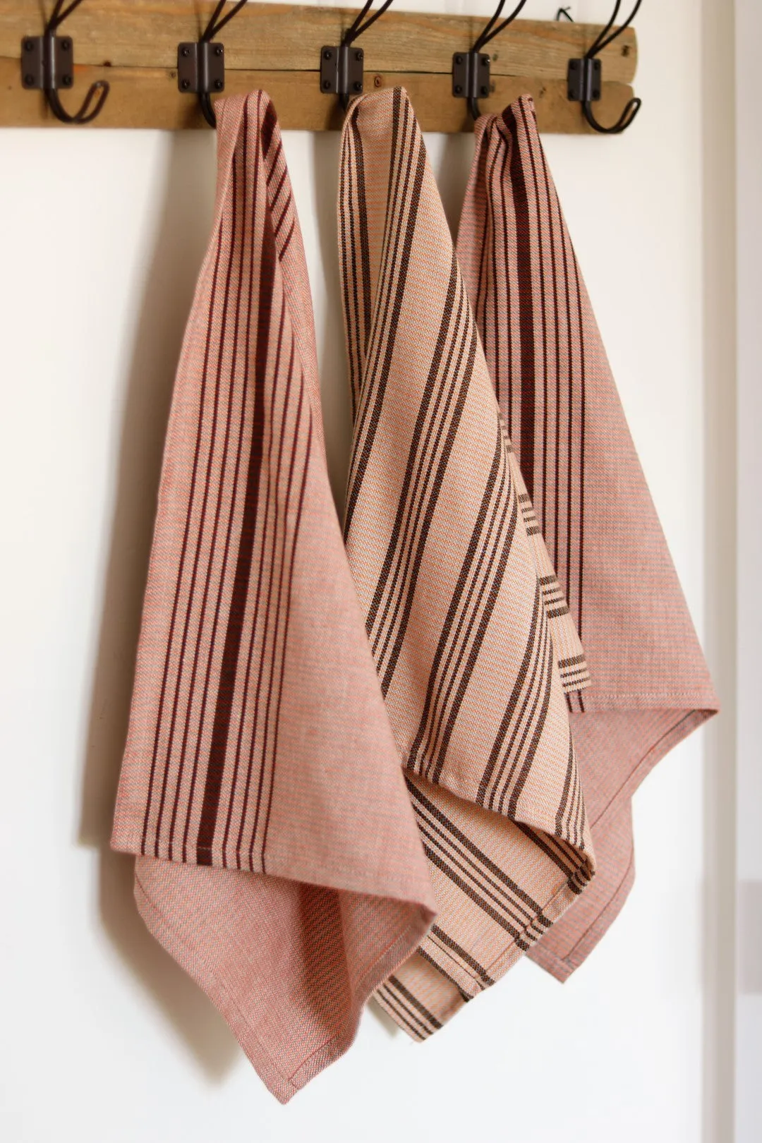 DERVISH Kitchen or Hand Towel