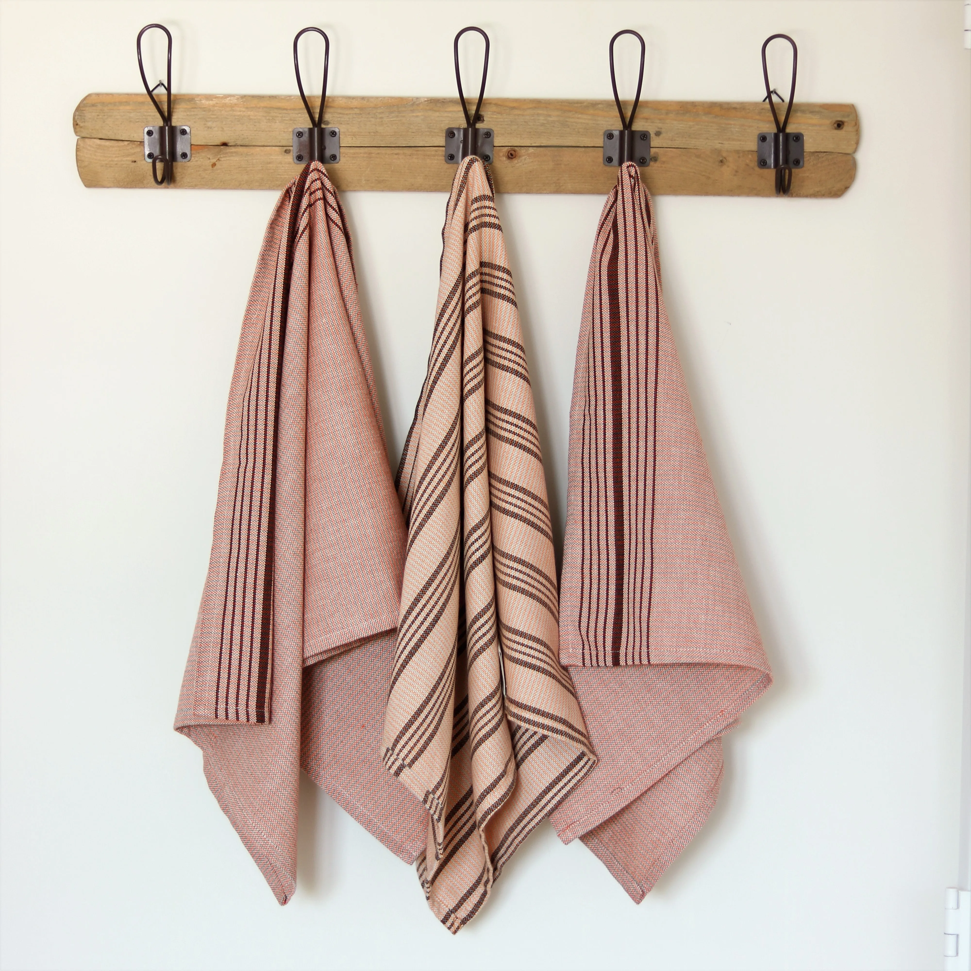 DERVISH Kitchen or Hand Towel