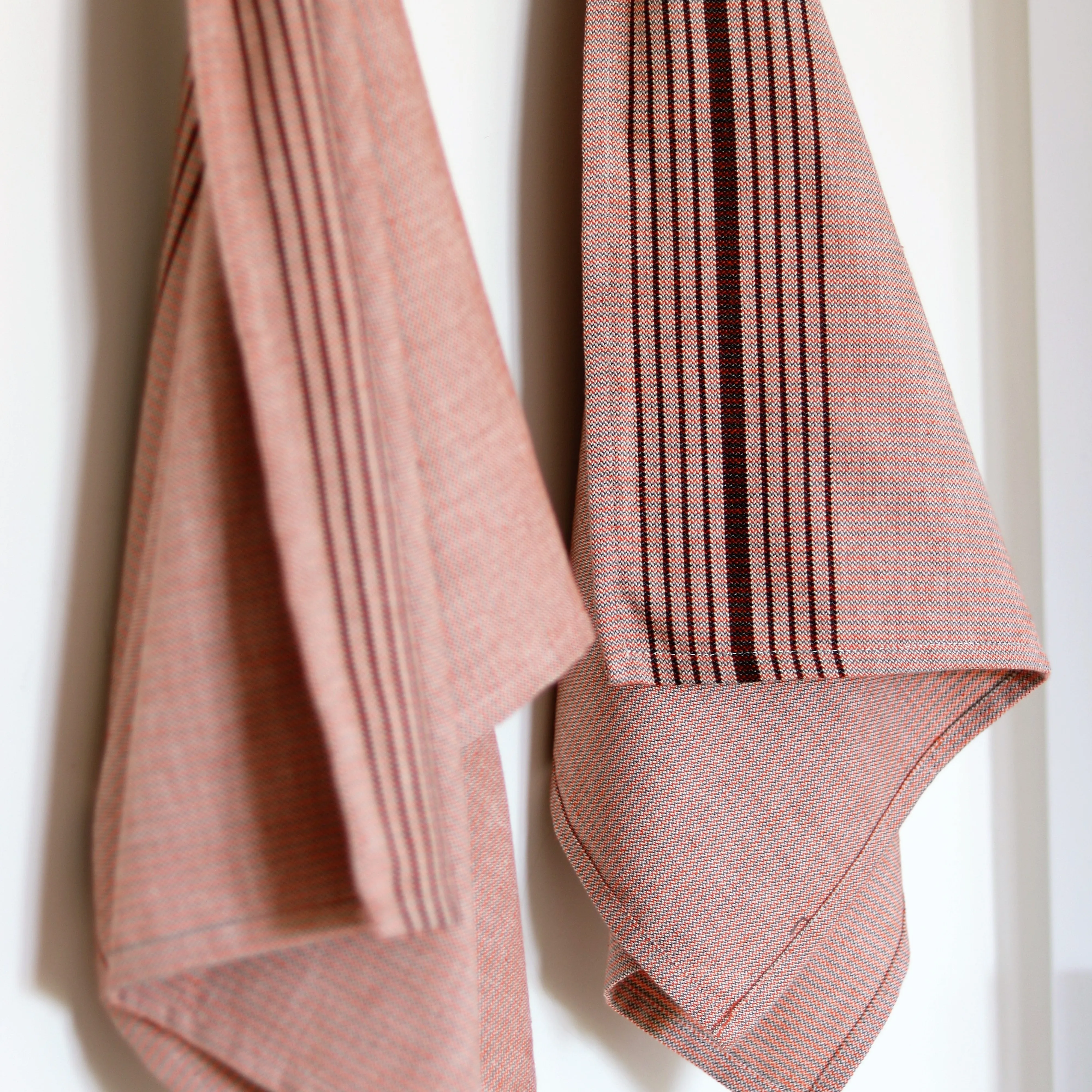 DERVISH Kitchen or Hand Towel