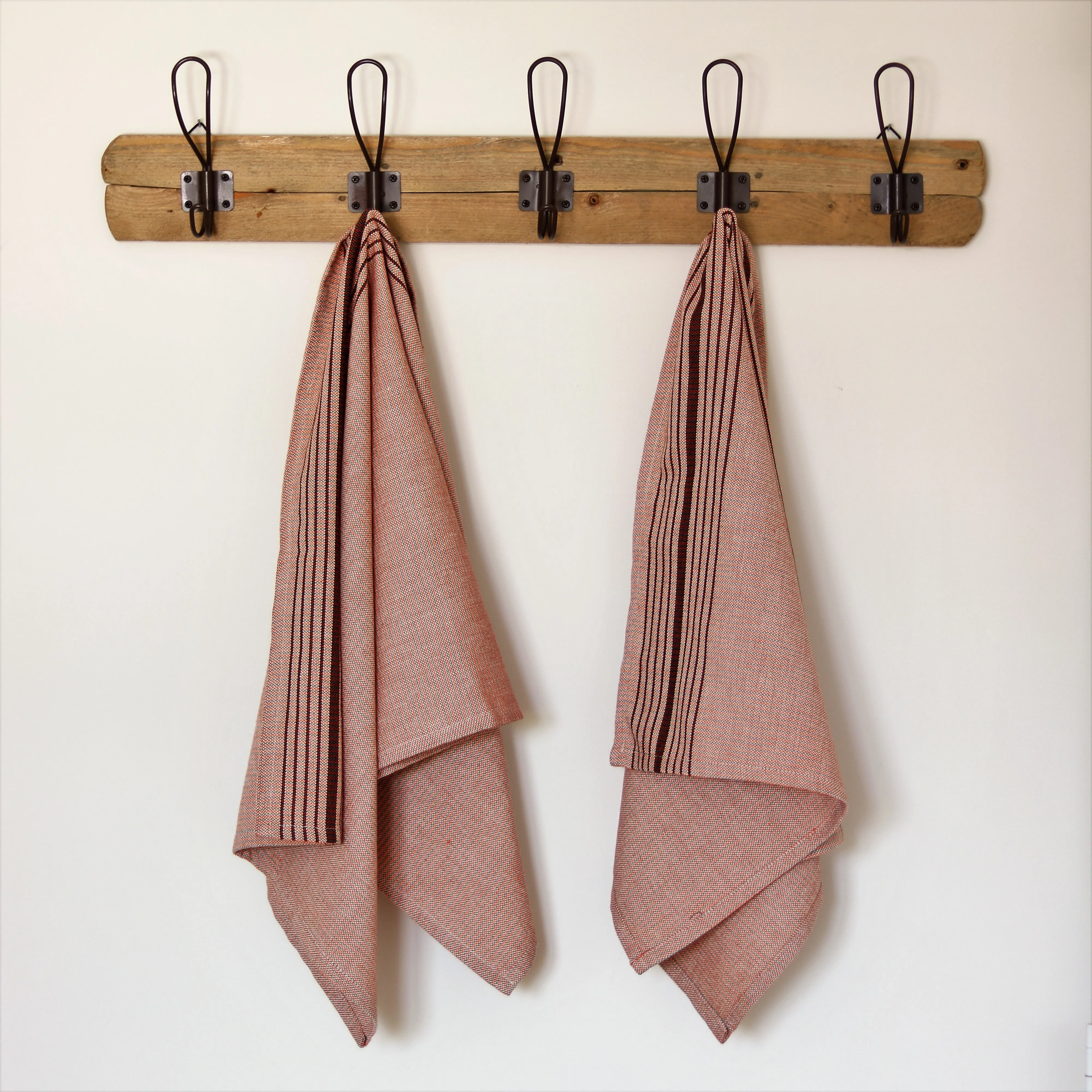 DERVISH Kitchen or Hand Towel