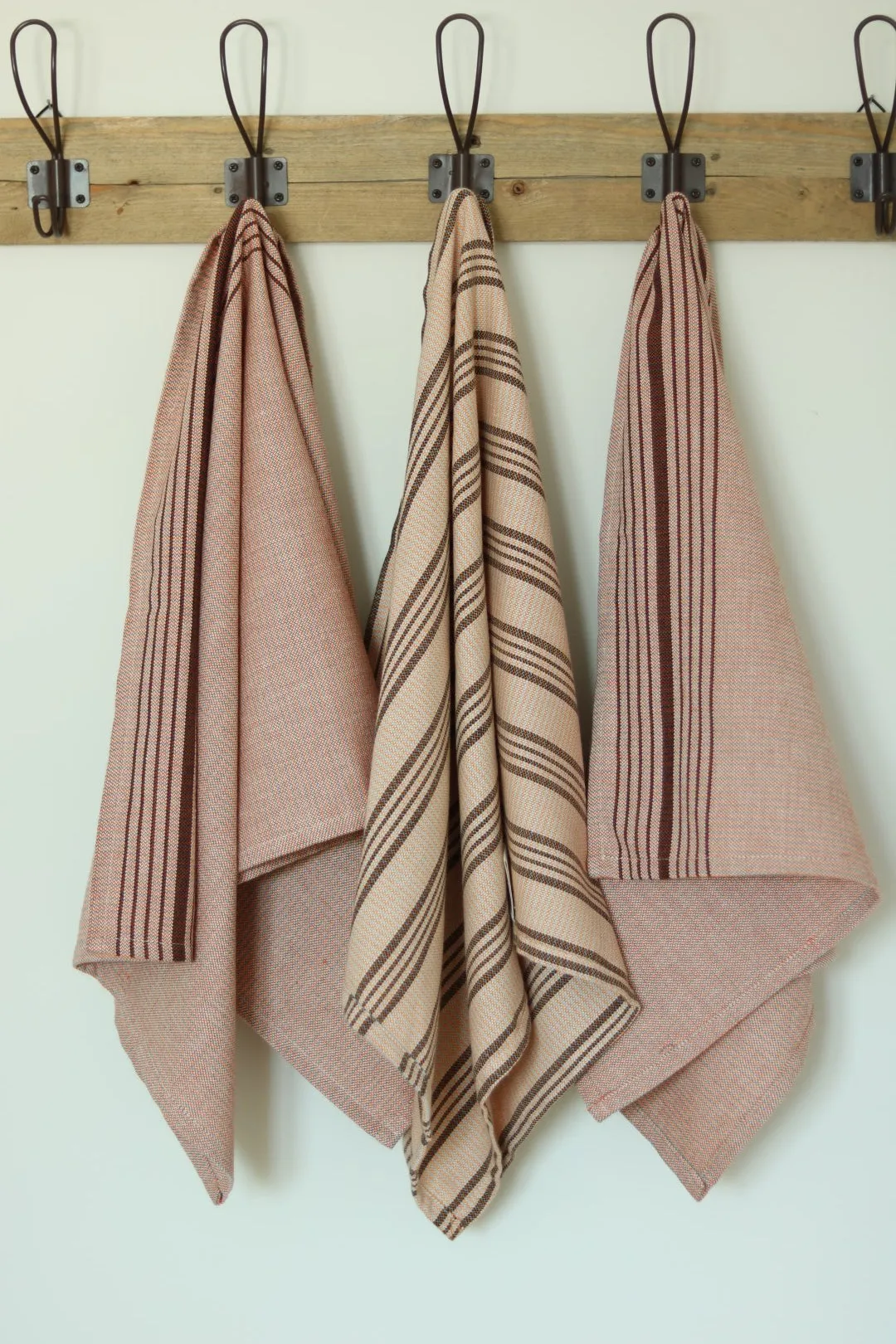 DERVISH Kitchen or Hand Towel