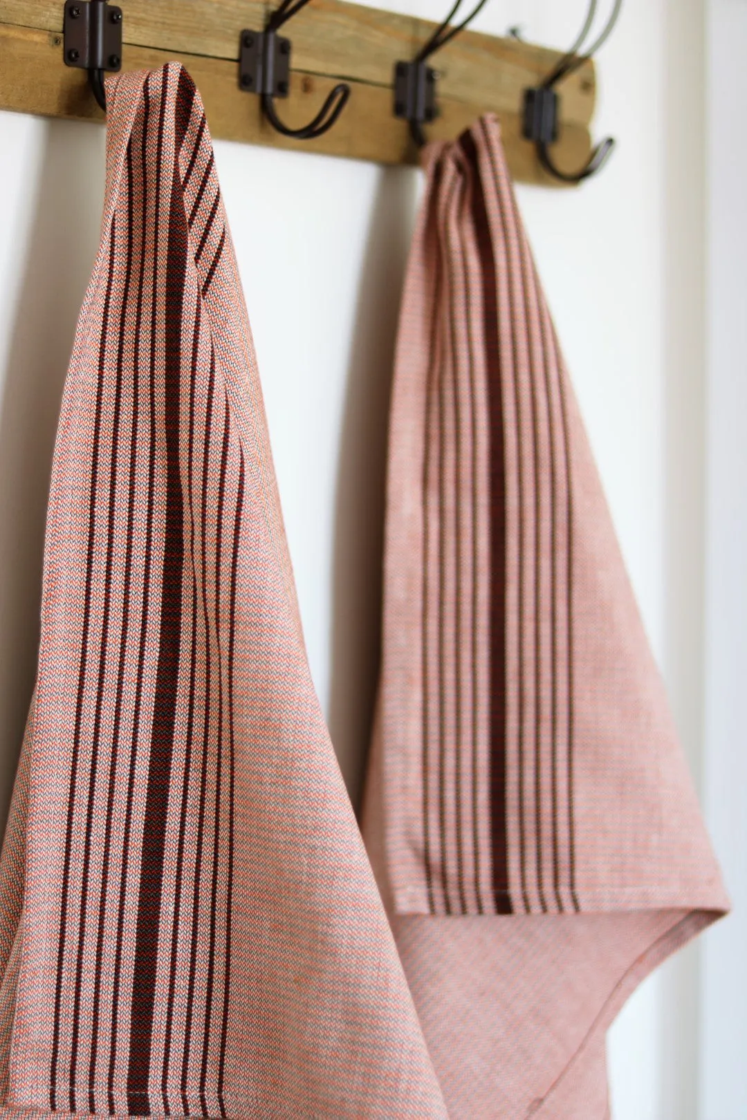 DERVISH Kitchen or Hand Towel