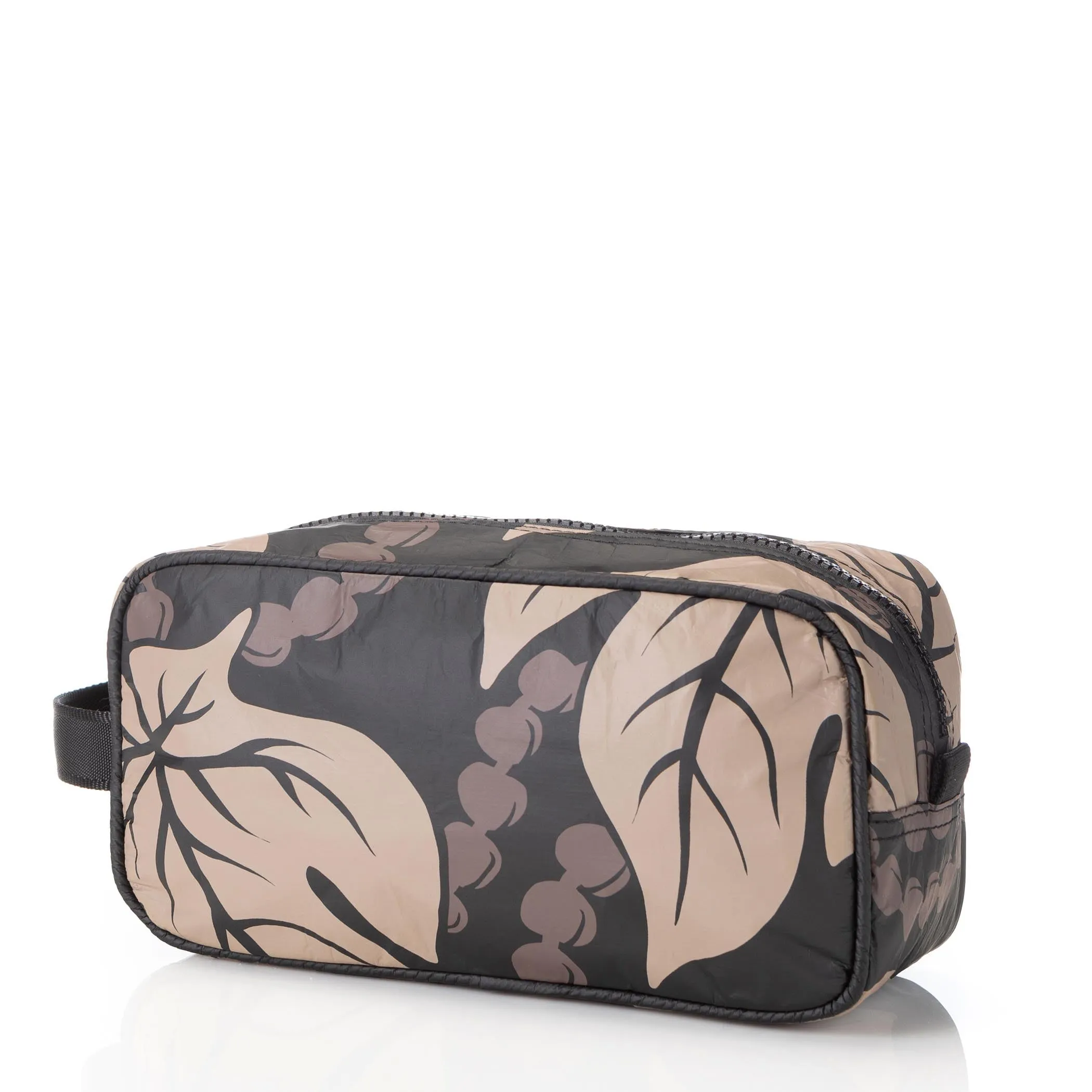 Dopp Kit | Kukui