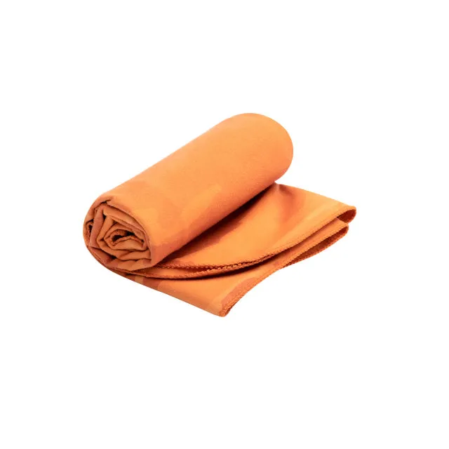 Drylite Towel L