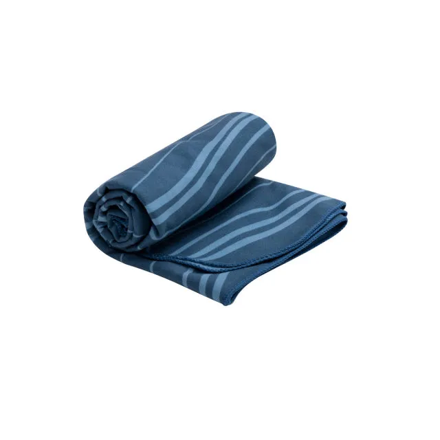 Drylite Towel L