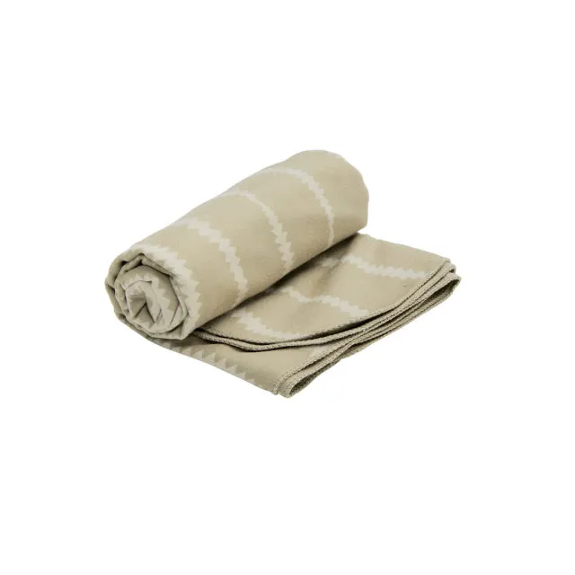 Drylite Towel L
