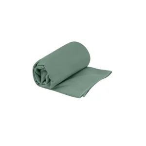 Drylite Towel L