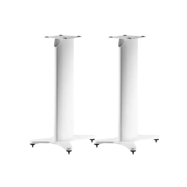 Dynaudio Stand 10