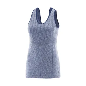Elevate Seamless Tank by Salomon