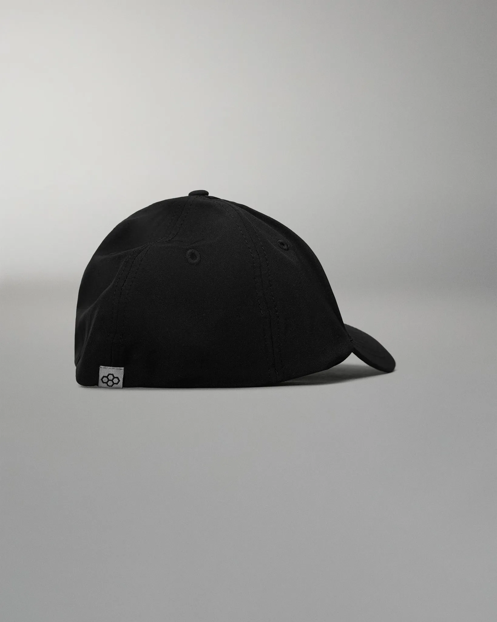 Flag Performance Hat