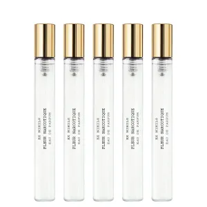 Fleur Narcotique Travel Set