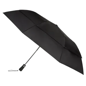 Fore Golf-Sized Auto Vented Canopy