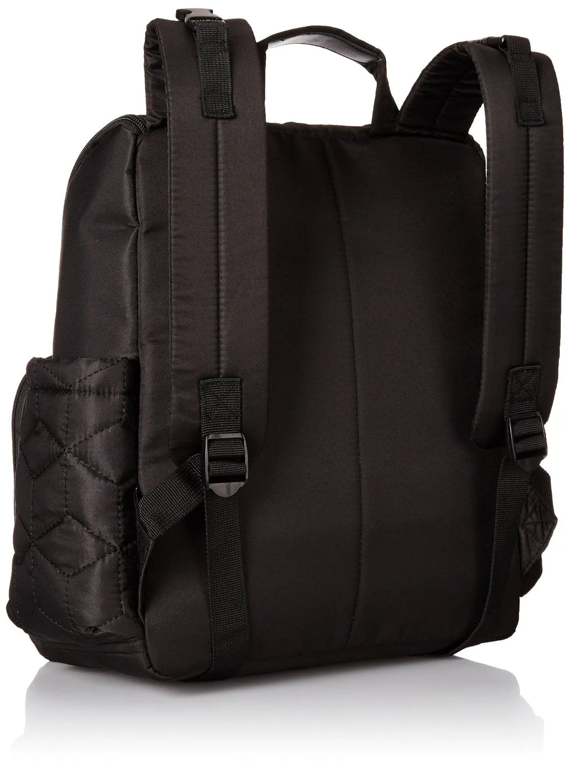 Forma Backpack Diaper Bag