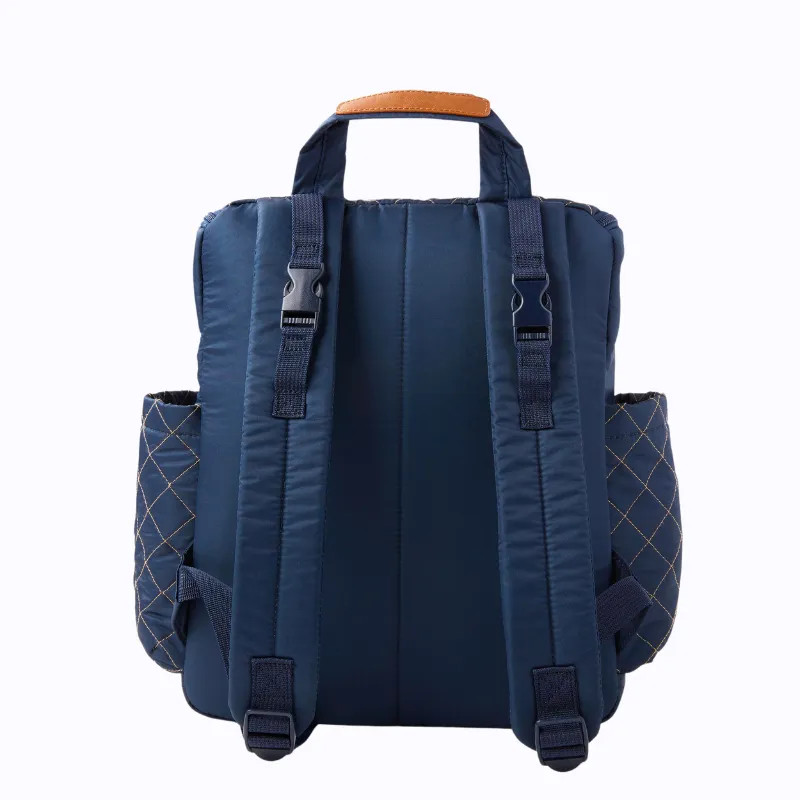 Forma Backpack Diaper Bag
