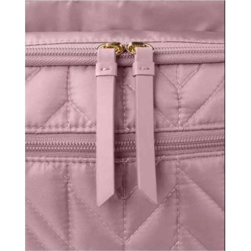 Forma Backpack Diaper Bag