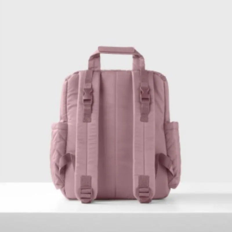 Forma Backpack Diaper Bag