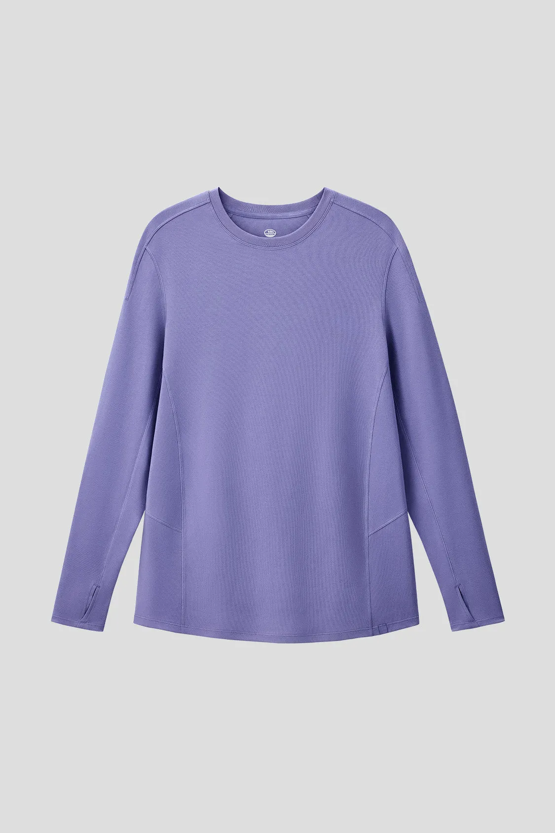 FreeStyle - Women's High-Stretch Tech Cotton 2.0